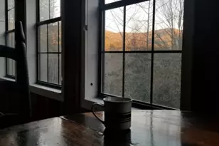 350 Field Dr, Sautee Nacoochee, GA 30571 - Photo 21