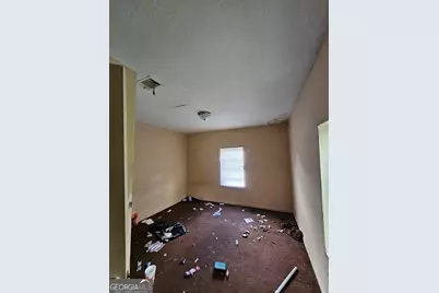 2118 Harden Street, Savannah, GA 31415 - Photo 27