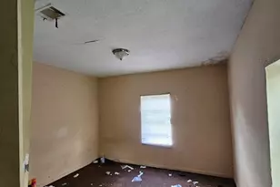 2118 Harden St, Savannah, GA 31415 - Photo 27