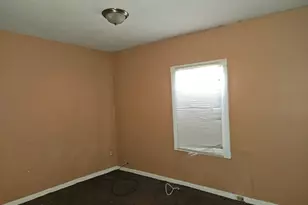 2118 Harden St, Savannah, GA 31415 - Photo 17