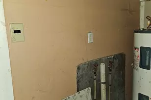 2118 Harden St, Savannah, GA 31415 - Photo 11