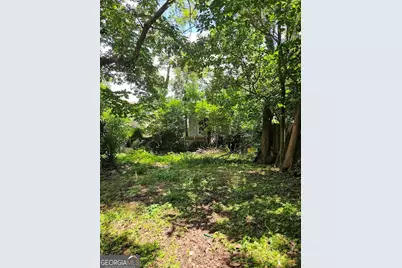 2118 Harden Street, Savannah, GA 31415 - Photo 7