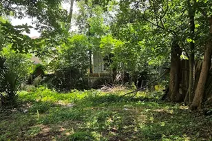 2118 Harden St, Savannah, GA 31415 - Photo 7