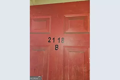 2118 Harden Street, Savannah, GA 31415 - Photo 23