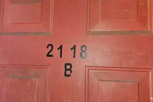 2118 Harden St, Savannah, GA 31415 - Photo 23