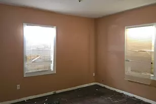 2118 Harden St, Savannah, GA 31415 - Photo 19