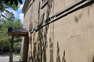 2118 Harden St, Savannah, GA 31415 - Photo 3