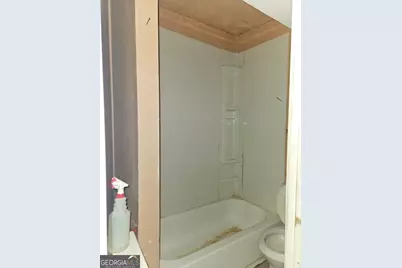 2118 Harden Street, Savannah, GA 31415 - Photo 15