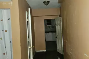 2118 Harden St, Savannah, GA 31415 - Photo 21