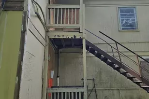 2118 Harden St, Savannah, GA 31415 - Photo 5