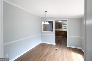 108 Jessica Dr, Warner Robins, GA 31093 - Photo 9