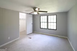 108 Jessica Dr, Warner Robins, GA 31093 - Photo 19