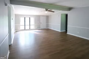 108 Jessica Dr, Warner Robins, GA 31093 - Photo 23