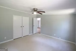 108 Jessica Dr, Warner Robins, GA 31093 - Photo 15