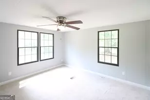 108 Jessica Dr, Warner Robins, GA 31093 - Photo 21