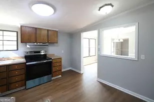 108 Jessica Dr, Warner Robins, GA 31093 - Photo 13