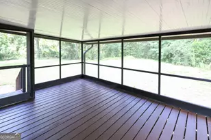 108 Jessica Dr, Warner Robins, GA 31093 - Photo 25