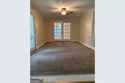 317 Emory Drive, Warner Robins, GA 31093 - Photo 17