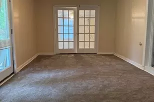 317 Emory Dr, Warner Robins, GA 31093 - Photo 17