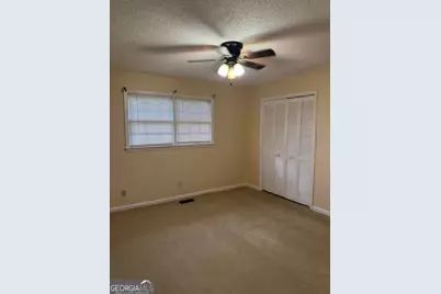 317 Emory Drive, Warner Robins, GA 31093 - Photo 9