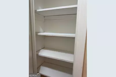 317 Emory Drive, Warner Robins, GA 31093 - Photo 7