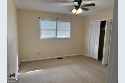 317 Emory Drive, Warner Robins, GA 31093 - Photo 21