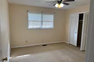 317 Emory Dr, Warner Robins, GA 31093 - Photo 21