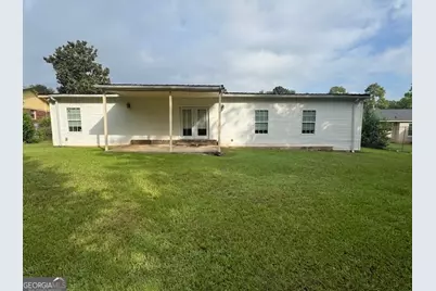 317 Emory Drive, Warner Robins, GA 31093 - Photo 25