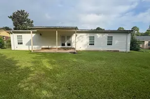 317 Emory Dr, Warner Robins, GA 31093 - Photo 25