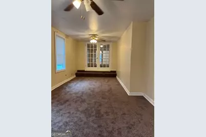 317 Emory Drive, Warner Robins, GA 31093 - Photo 15