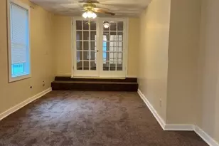 317 Emory Dr, Warner Robins, GA 31093 - Photo 15