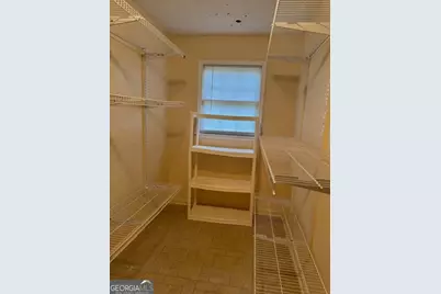 317 Emory Drive, Warner Robins, GA 31093 - Photo 13