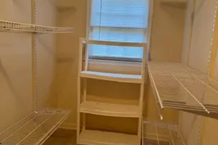 317 Emory Dr, Warner Robins, GA 31093 - Photo 13