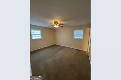 317 Emory Drive, Warner Robins, GA 31093 - Photo 5