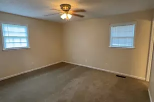 317 Emory Dr, Warner Robins, GA 31093 - Photo 5