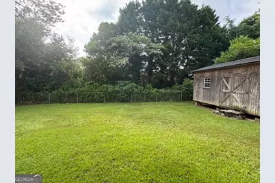 317 Emory Drive, Warner Robins, GA 31093 - Photo 27