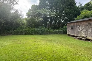 317 Emory Dr, Warner Robins, GA 31093 - Photo 27