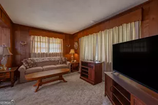 183 Long Hollow Rd, Rock Spring, GA 30739 - Photo 9