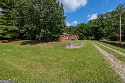 183 Long Hollow Road, Rock Spring, GA 30739 - Photo 39