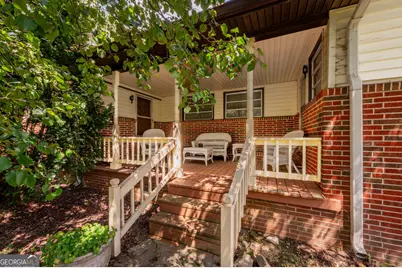 183 Long Hollow Road, Rock Spring, GA 30739 - Photo 5