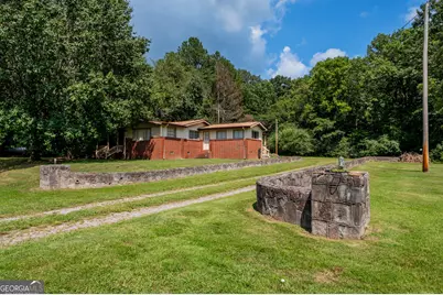 183 Long Hollow Road, Rock Spring, GA 30739 - Photo 43