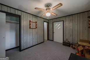 183 Long Hollow Rd, Rock Spring, GA 30739 - Photo 21