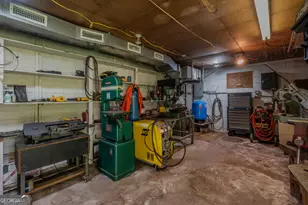 183 Long Hollow Rd, Rock Spring, GA 30739 - Photo 33