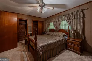 183 Long Hollow Rd, Rock Spring, GA 30739 - Photo 15