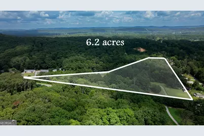 183 Long Hollow Road, Rock Spring, GA 30739 - Photo 41