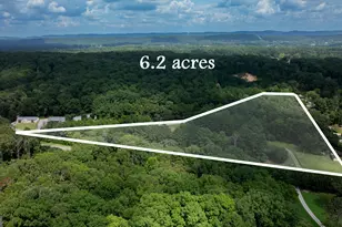 183 Long Hollow Rd, Rock Spring, GA 30739 - Photo 41