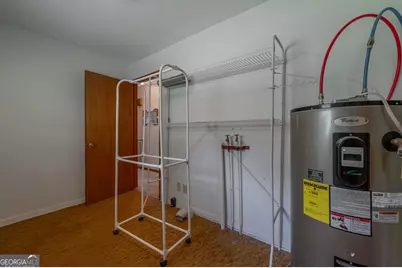 183 Long Hollow Road, Rock Spring, GA 30739 - Photo 27