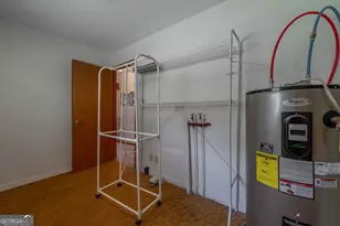 183 Long Hollow Rd, Rock Spring, GA 30739 - Photo 27