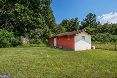 183 Long Hollow Road, Rock Spring, GA 30739 - Photo 31