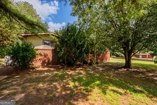 183 Long Hollow Rd, Rock Spring, GA 30739 - Photo 35